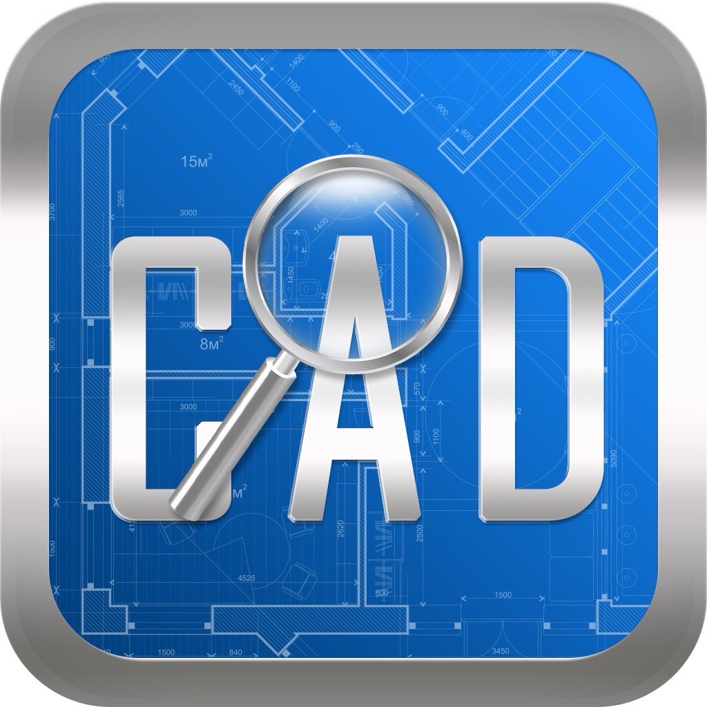 CAD快速看图 6.1.3 永久会员版